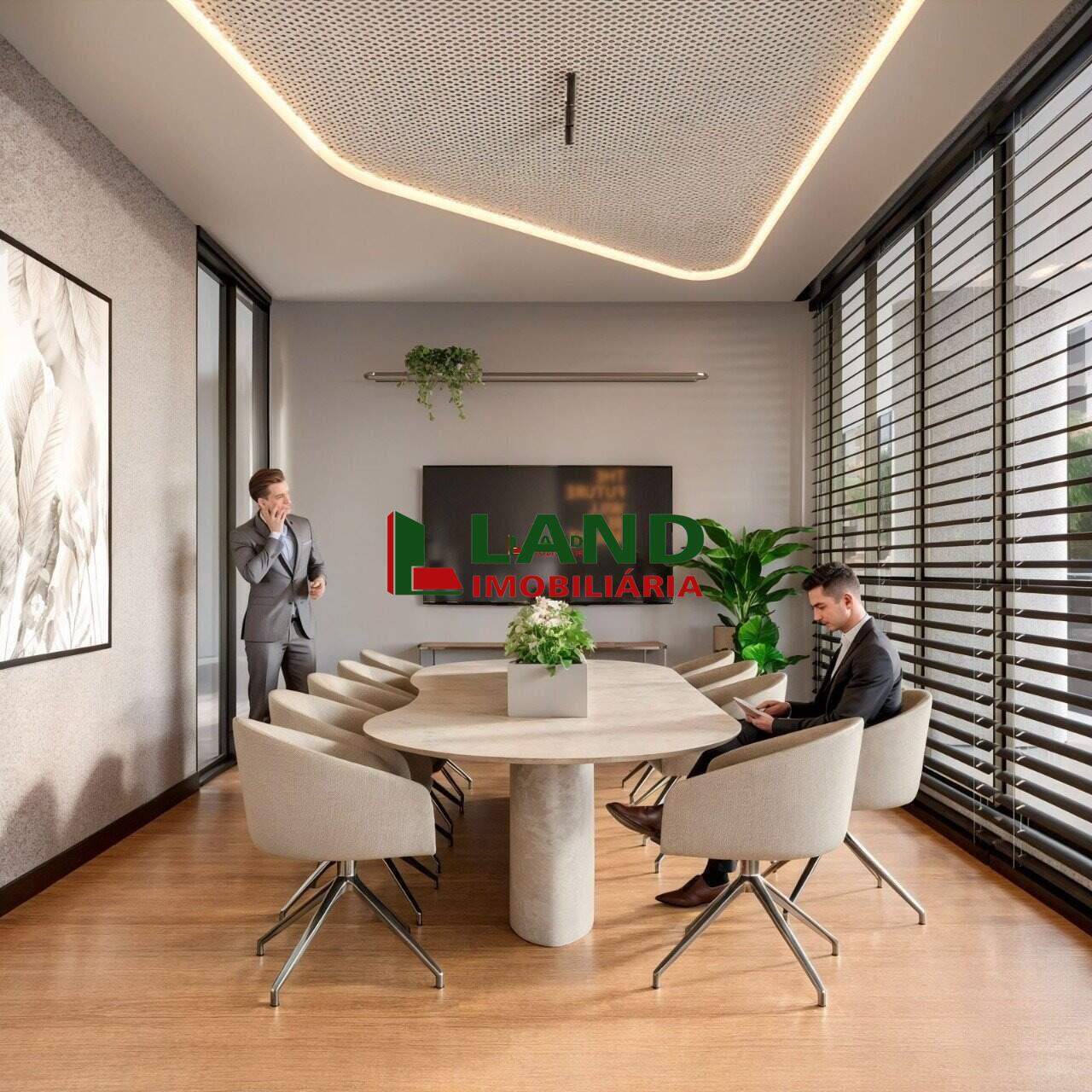 Apartamento à venda no Manaíra: 