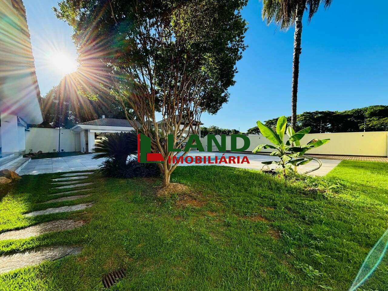 Casa à venda no Bandeirantes (Pampulha): 