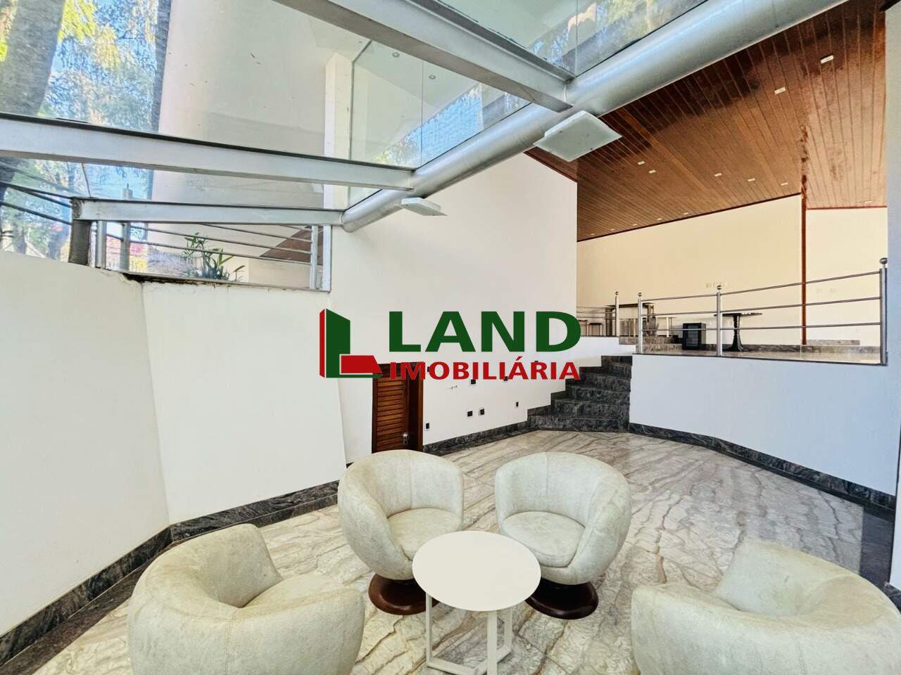 Casa à venda no Bandeirantes (Pampulha): 