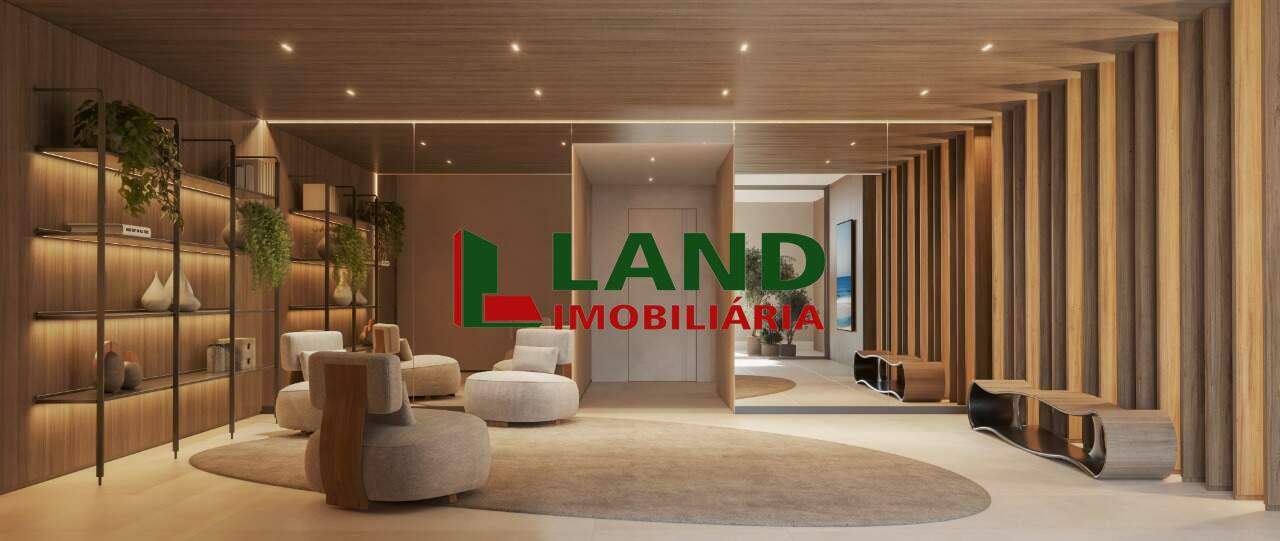 Apartamento à venda no Santo Agostinho: 