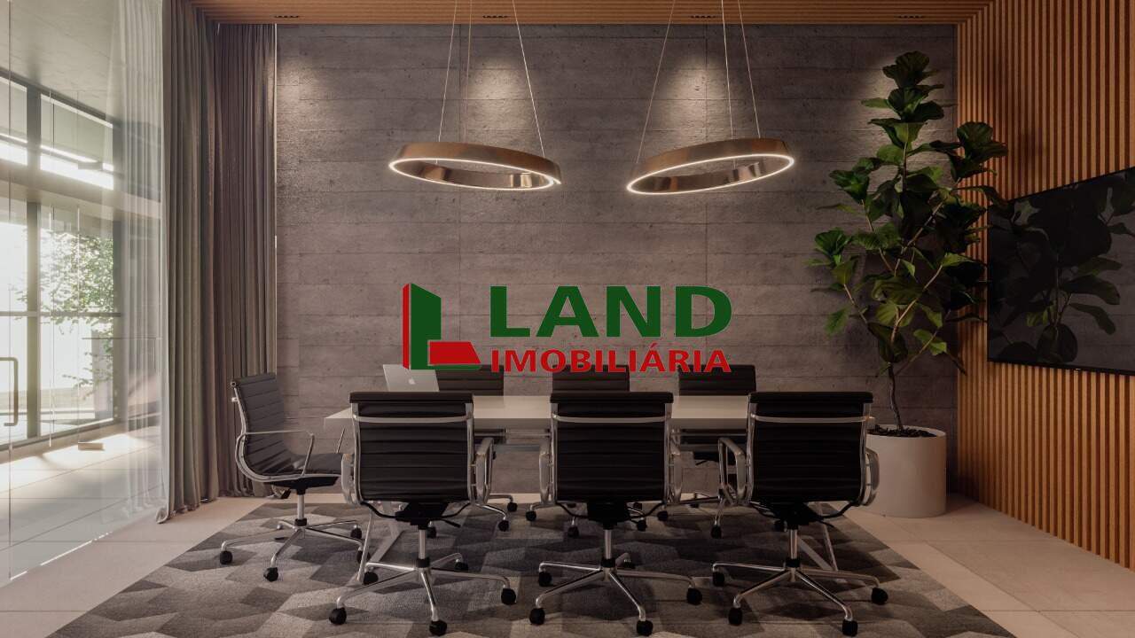 Apartamento à venda no Sion: 