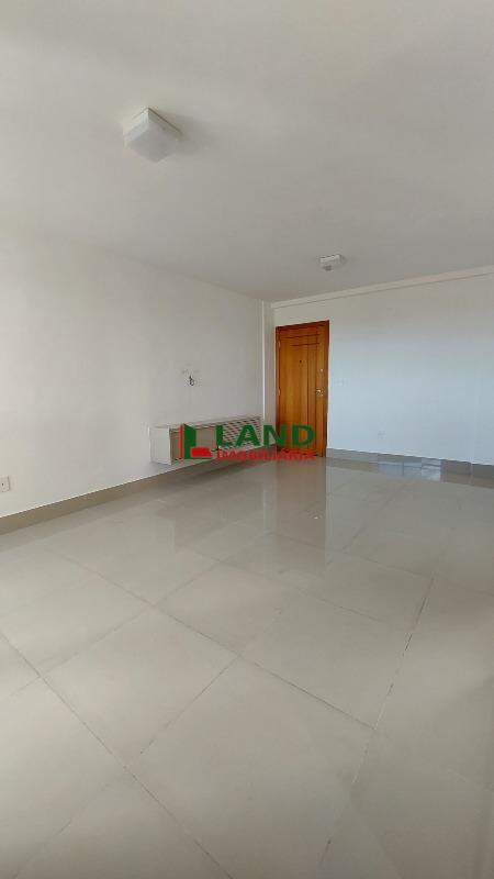 Apartamento para aluguel no Liberdade/Jaraguá: 