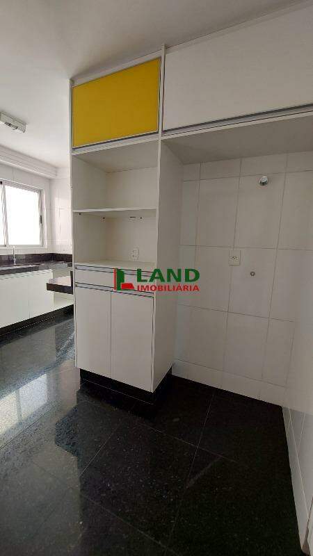 Apartamento para aluguel no Liberdade/Jaraguá: 