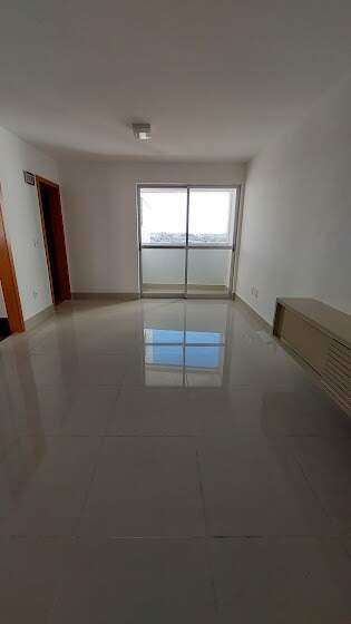 Apartamento para aluguel no Liberdade/Jaraguá: 