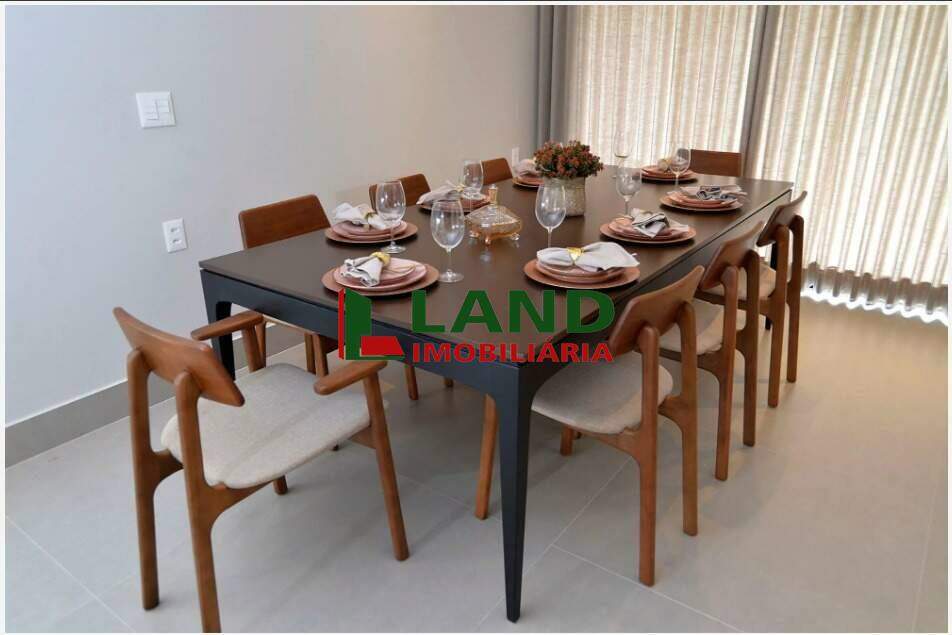 Casa à venda no Garças: 