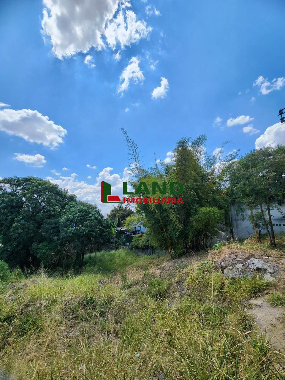 Lotes/Terrenos à venda no São Francisco: 