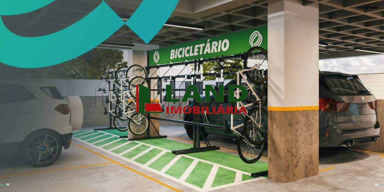 Apartamento à venda no Ipiranga/União: 