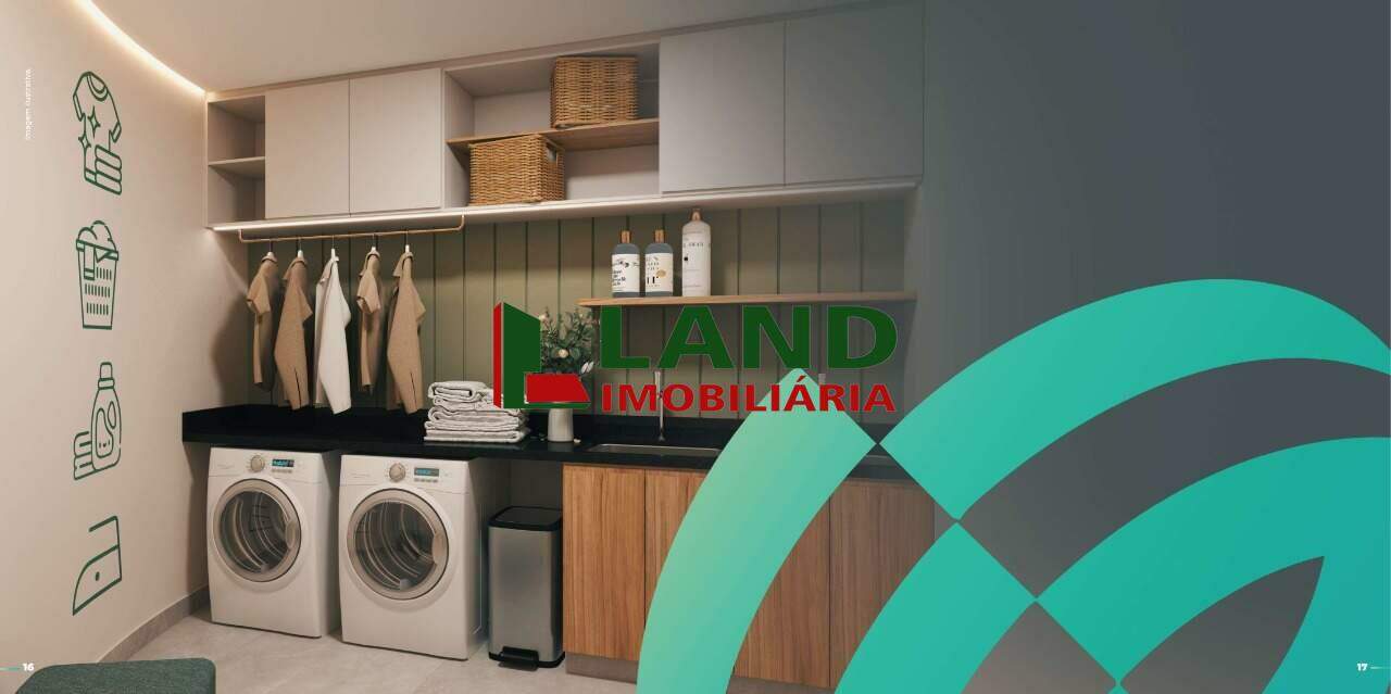 Apartamento à venda no Ipiranga/União: 