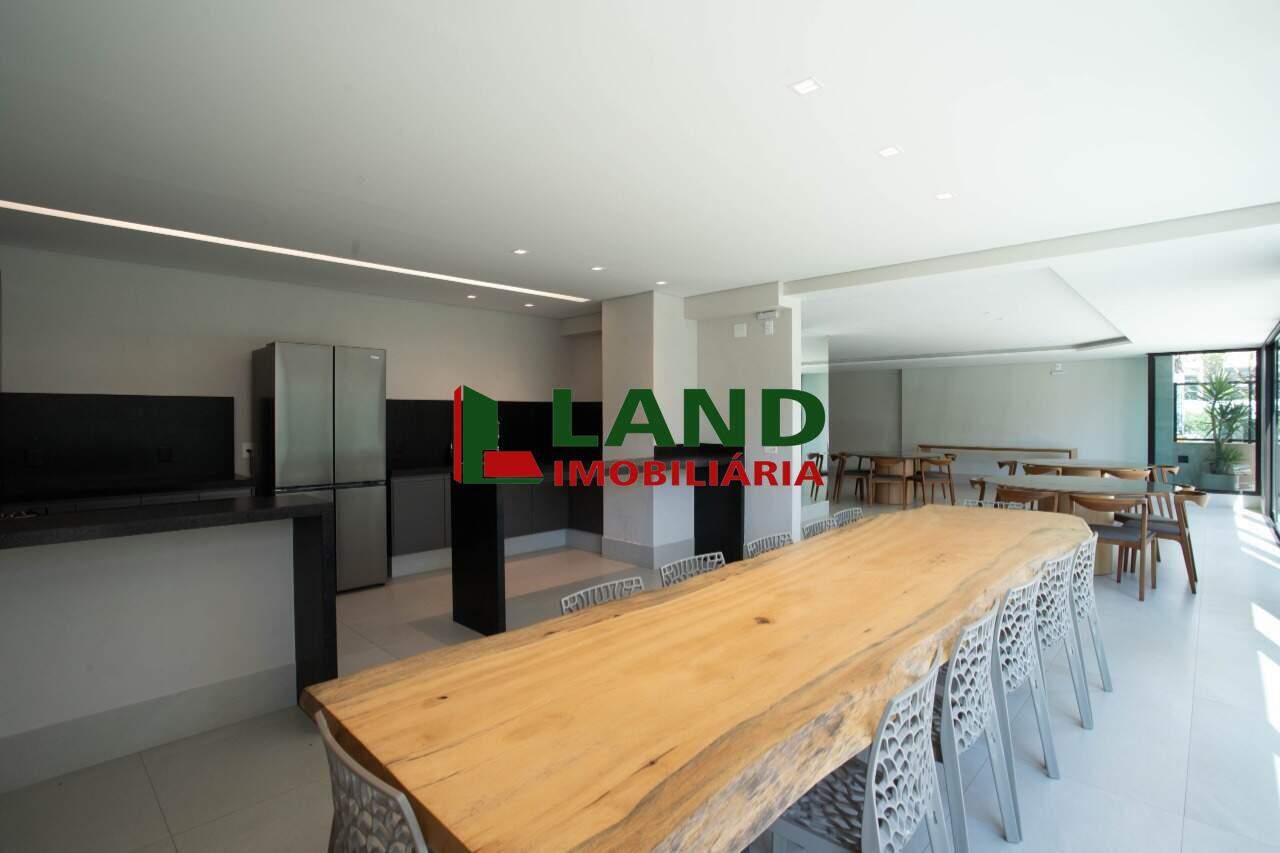 Apartamento à venda no Serra: 