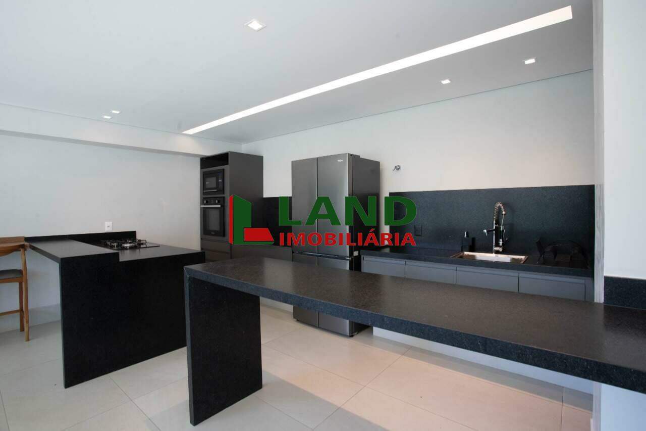 Apartamento à venda no Serra: 
