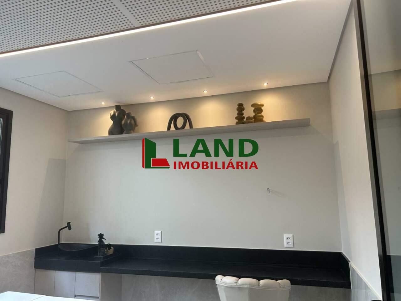 Apartamento à venda no Sion: 