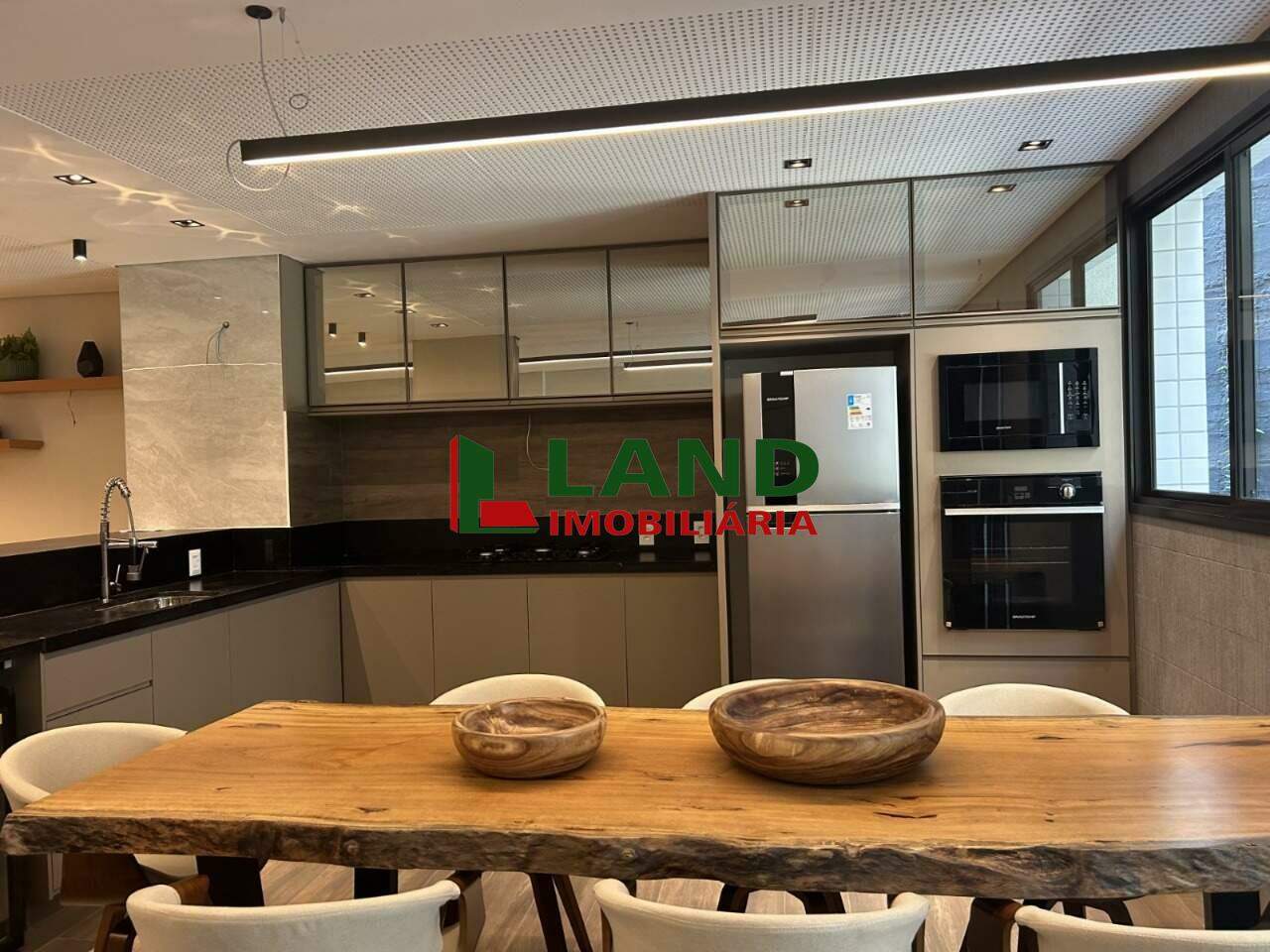 Apartamento à venda no Sion: 