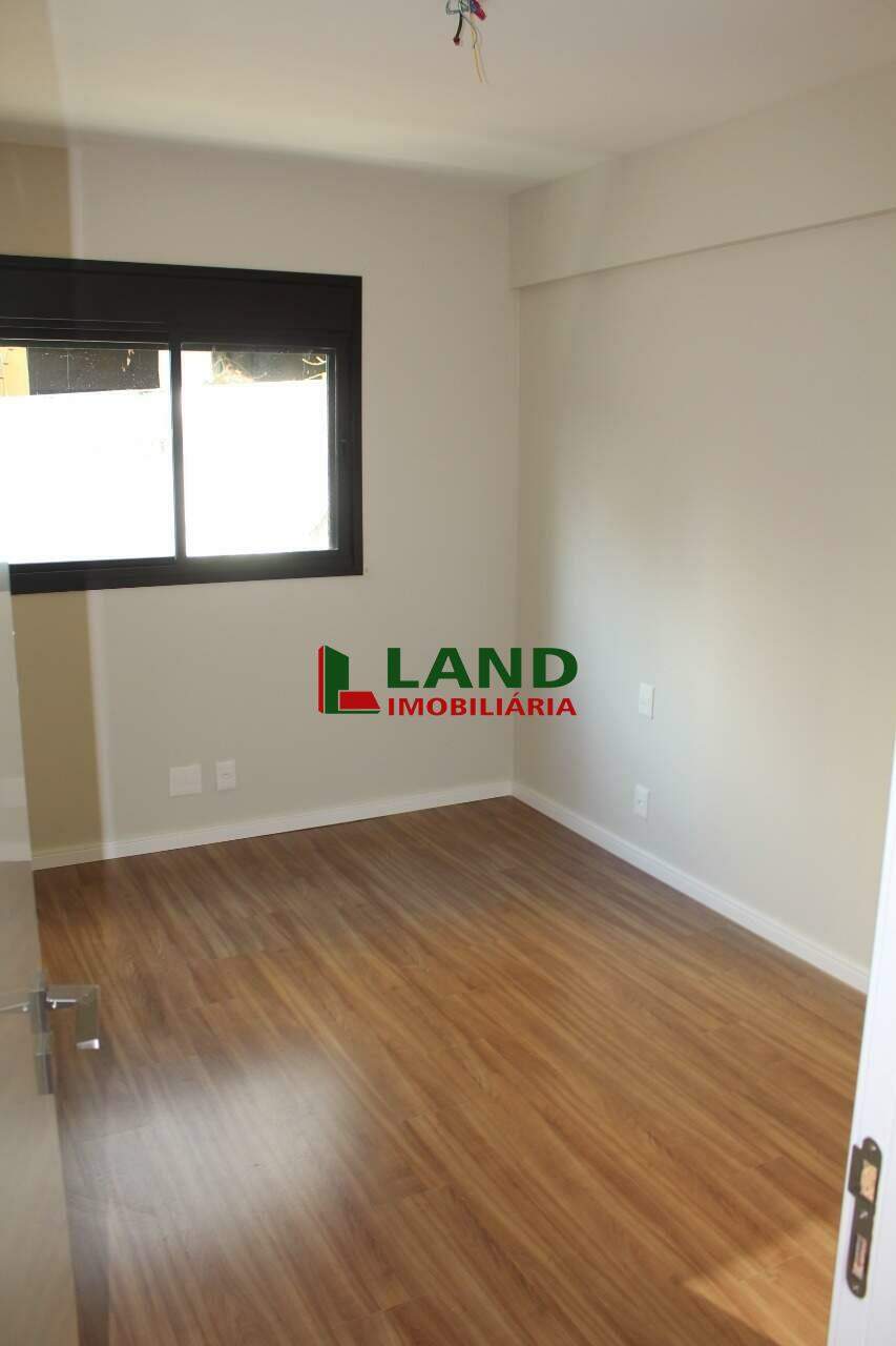 Apartamento à venda no Sion: 