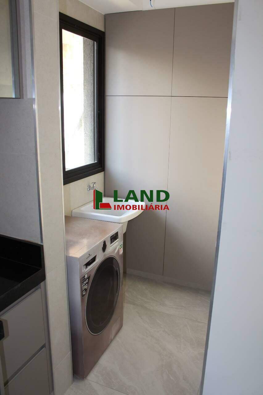 Apartamento à venda no Sion: 