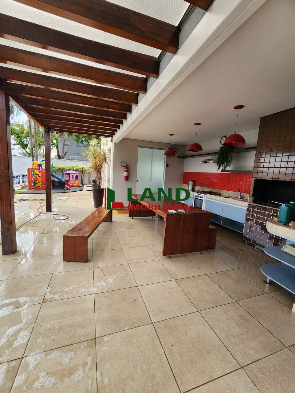 Apartamento à venda no Liberdade/Jaraguá: 