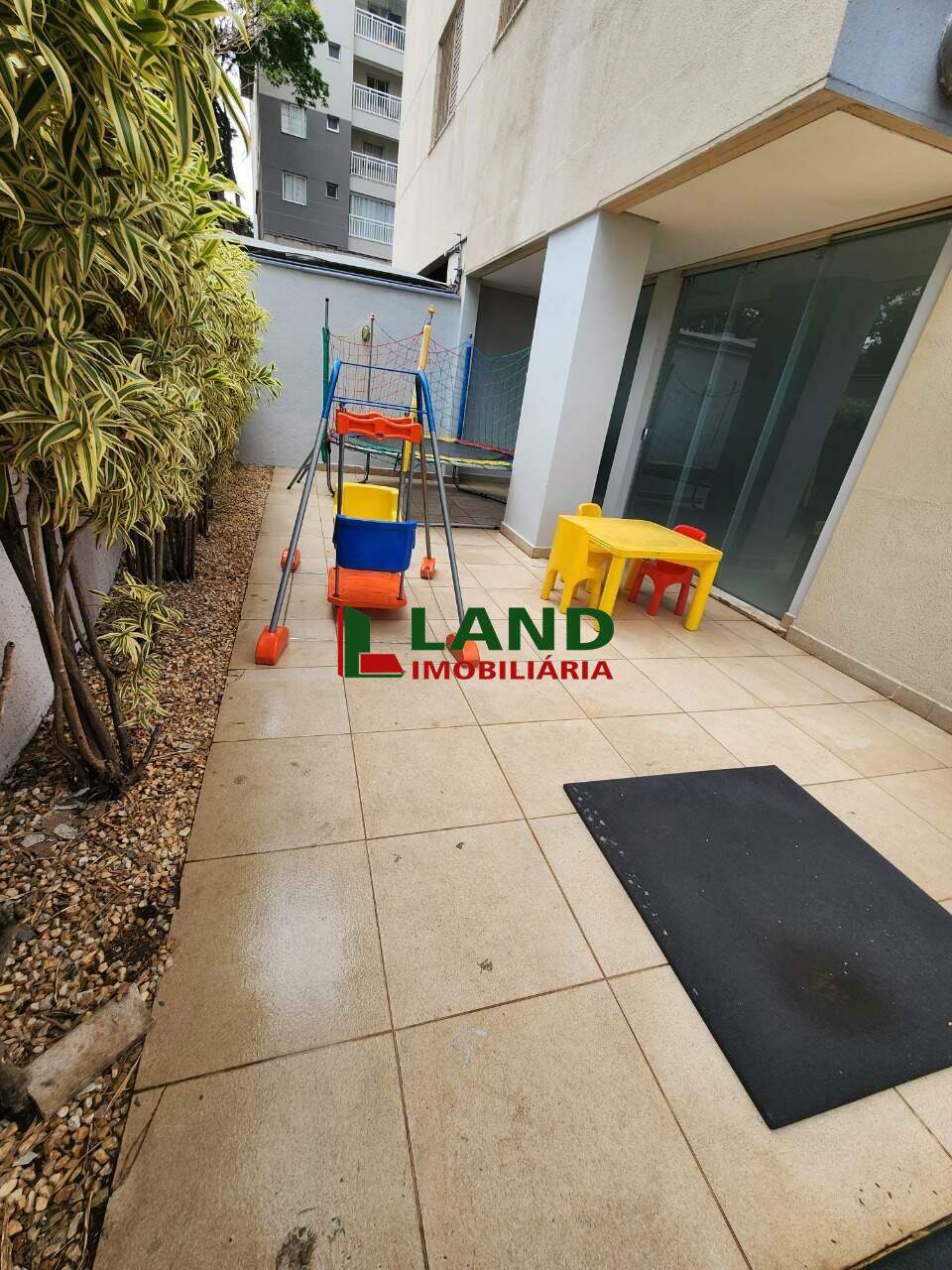Apartamento à venda no Liberdade/Jaraguá: 