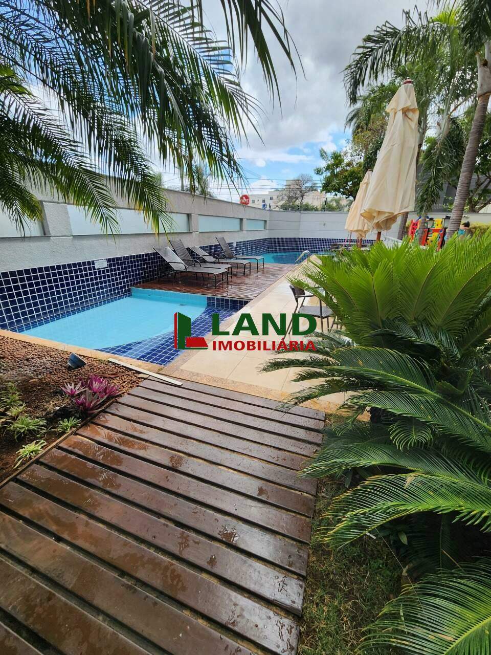 Apartamento à venda no Liberdade/Jaraguá: 