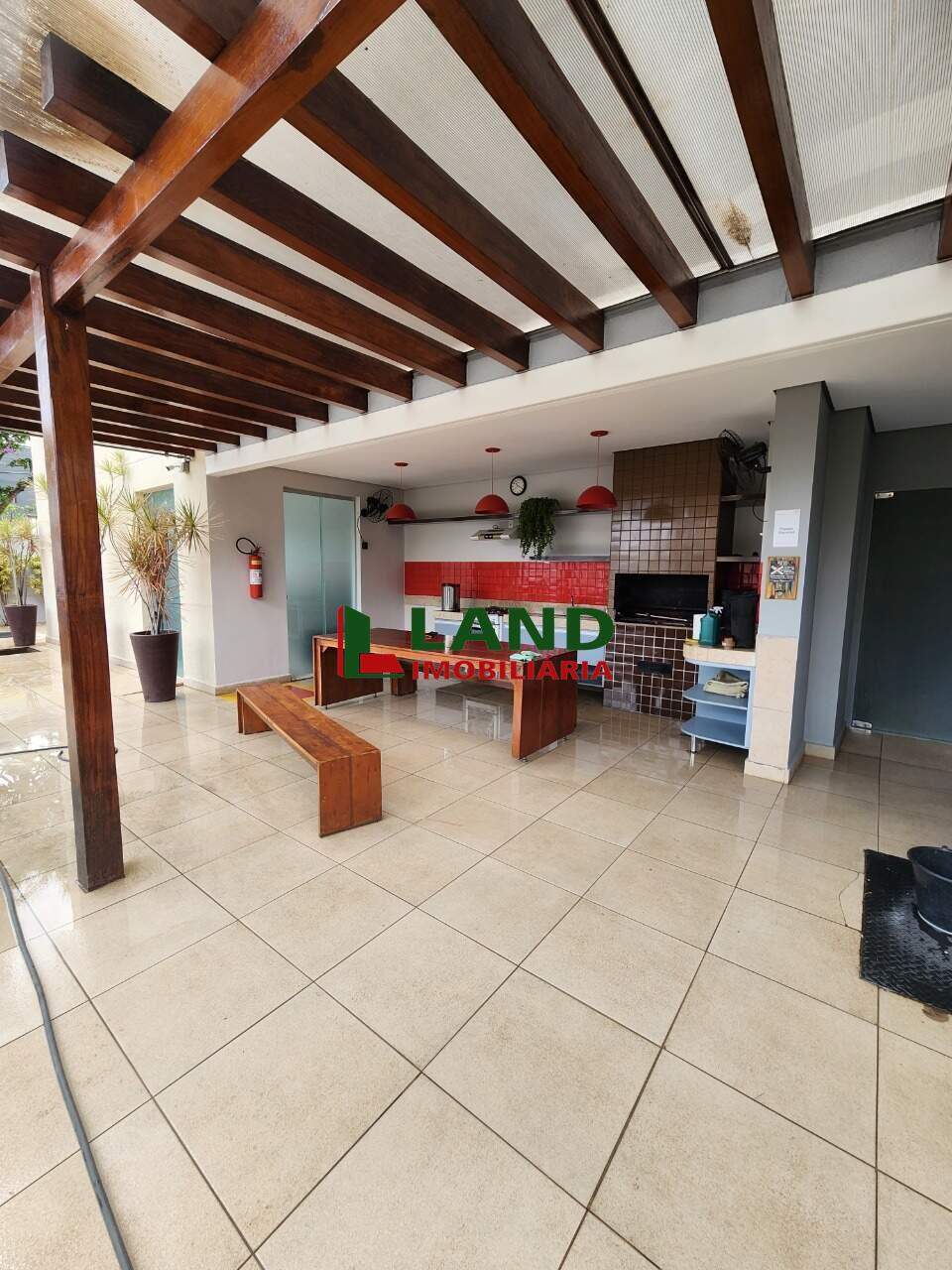 Apartamento à venda no Liberdade/Jaraguá: 