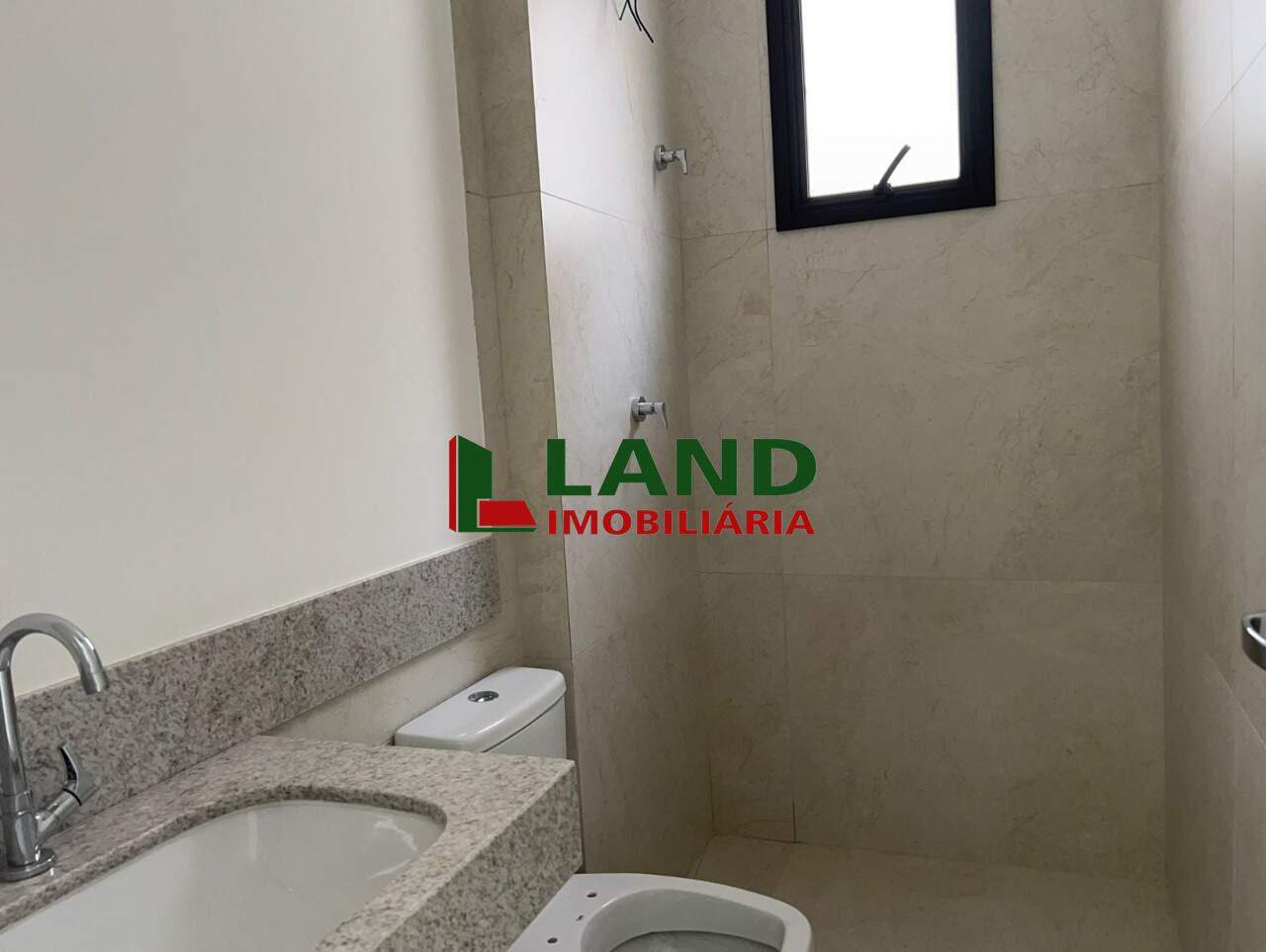Apartamento à venda no Serra: 