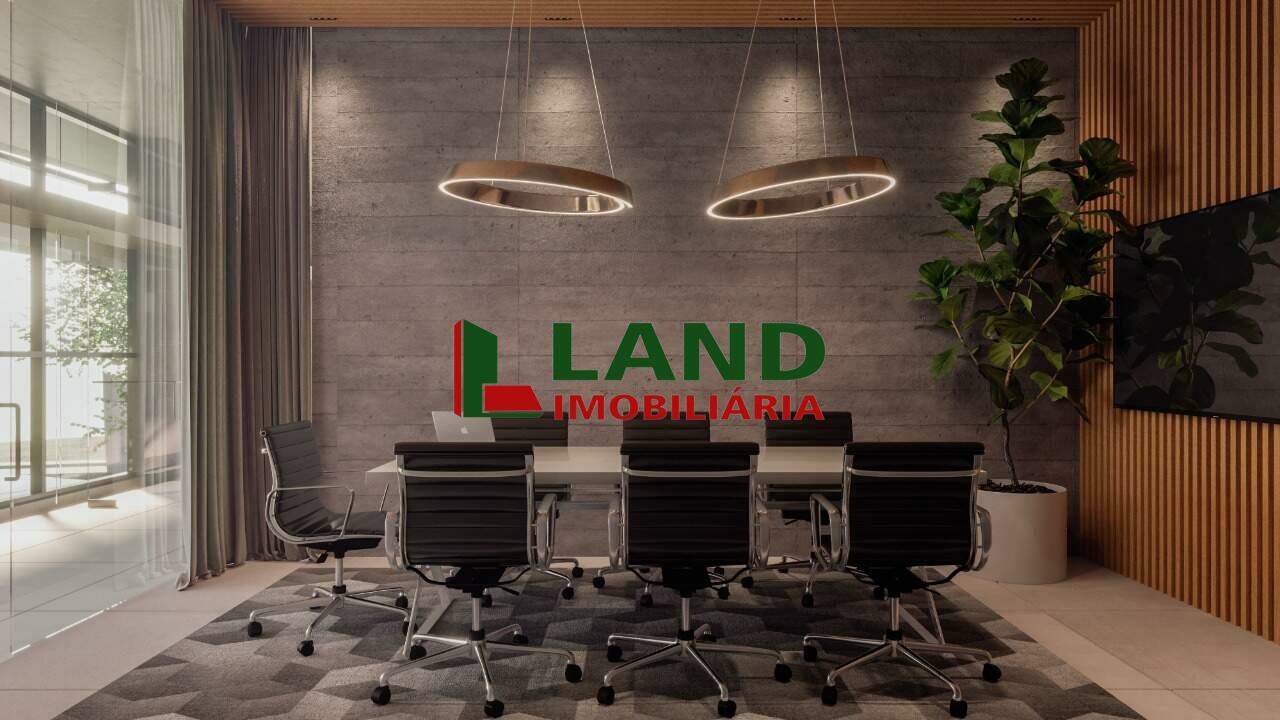 Apartamento à venda no Sion: 