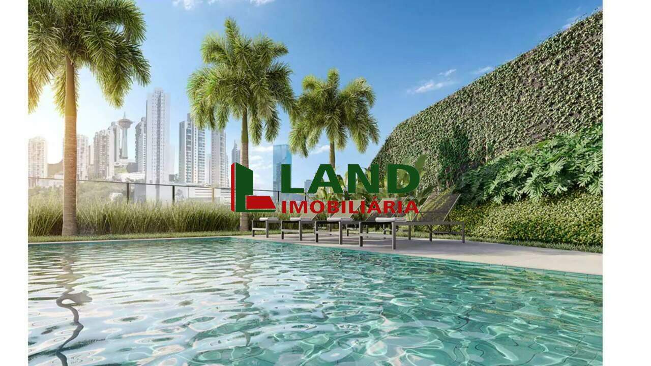 Apartamento à venda no Vila Castela: 