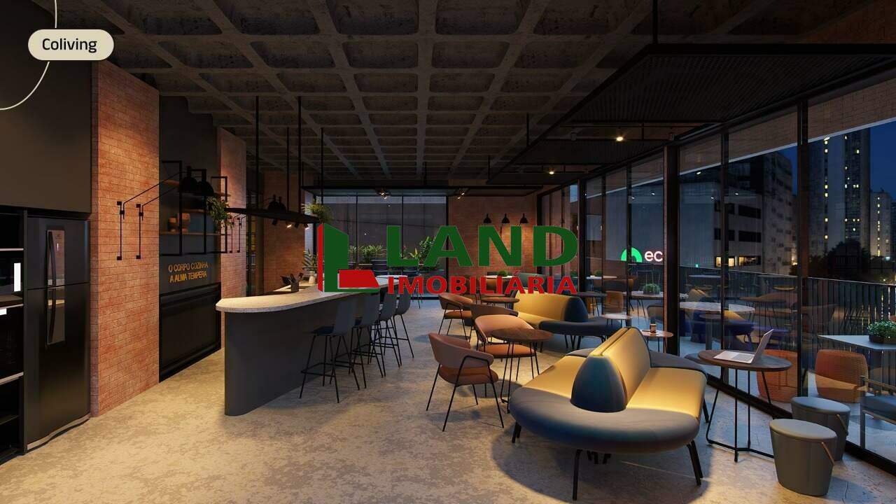 Apartamento à venda no Miramar: 