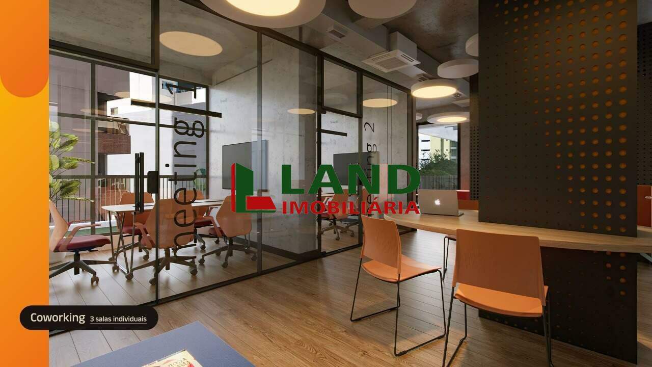 Apartamento à venda no Miramar: 