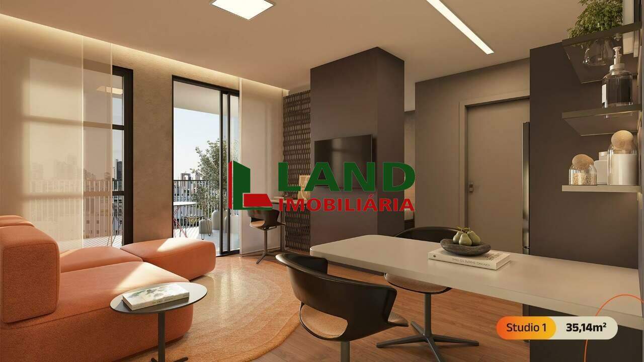Apartamento à venda no Miramar: 