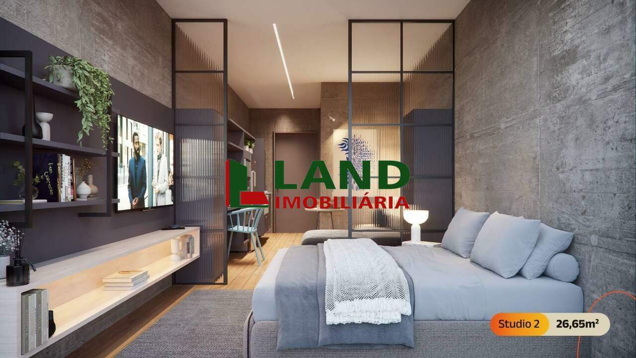 Apartamento à venda no Miramar: 