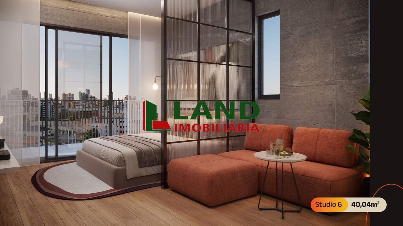Apartamento à venda no Miramar: 