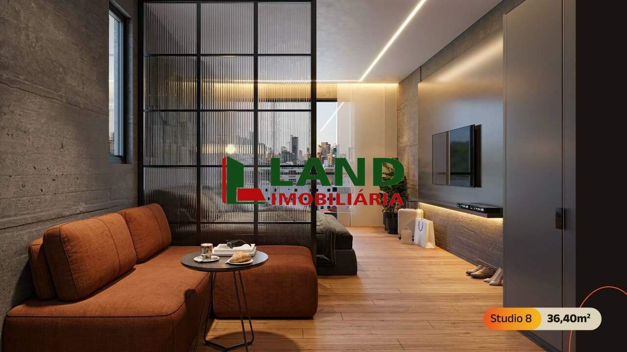 Apartamento à venda no Miramar: 
