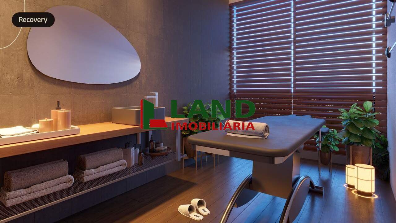 Apartamento à venda no Miramar: 