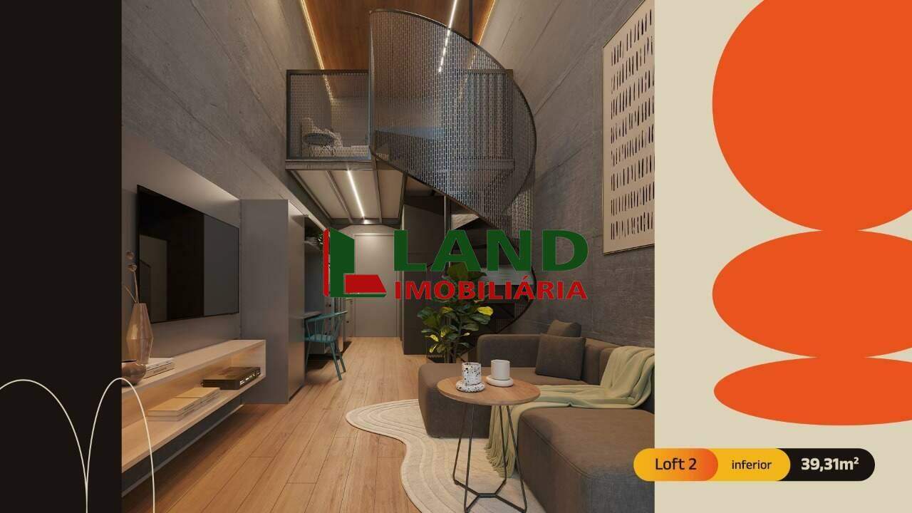 Apartamento à venda no Miramar: 