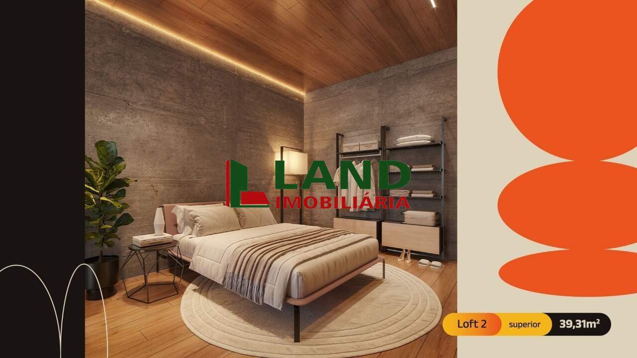 Apartamento à venda no Miramar: 