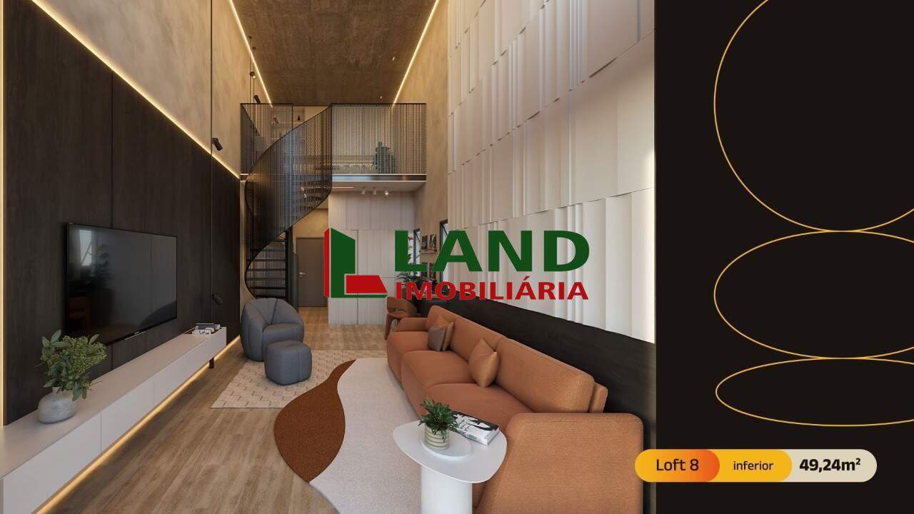 Apartamento à venda no Miramar: 