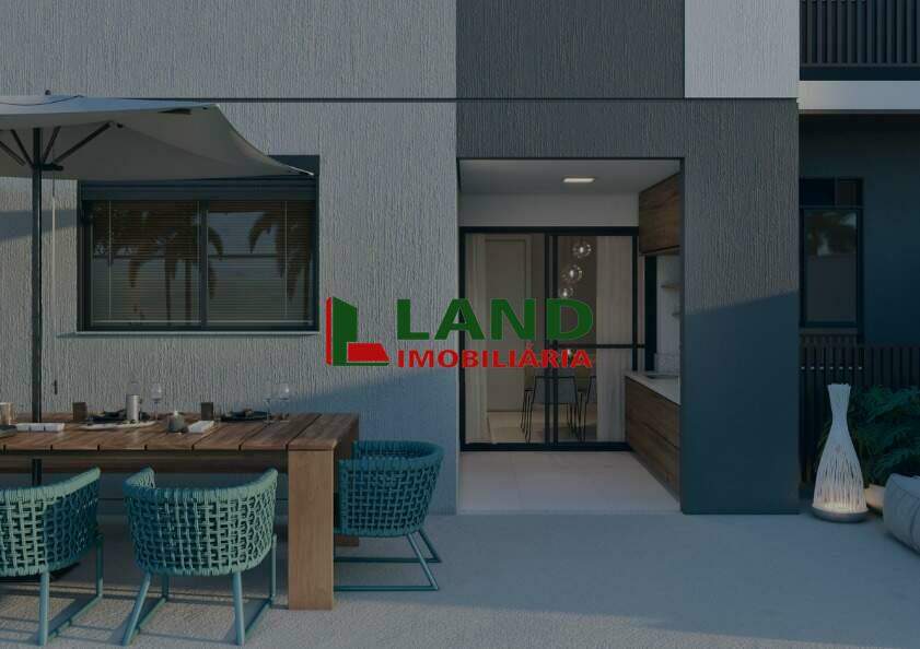 Apartamento à venda no Serra: 