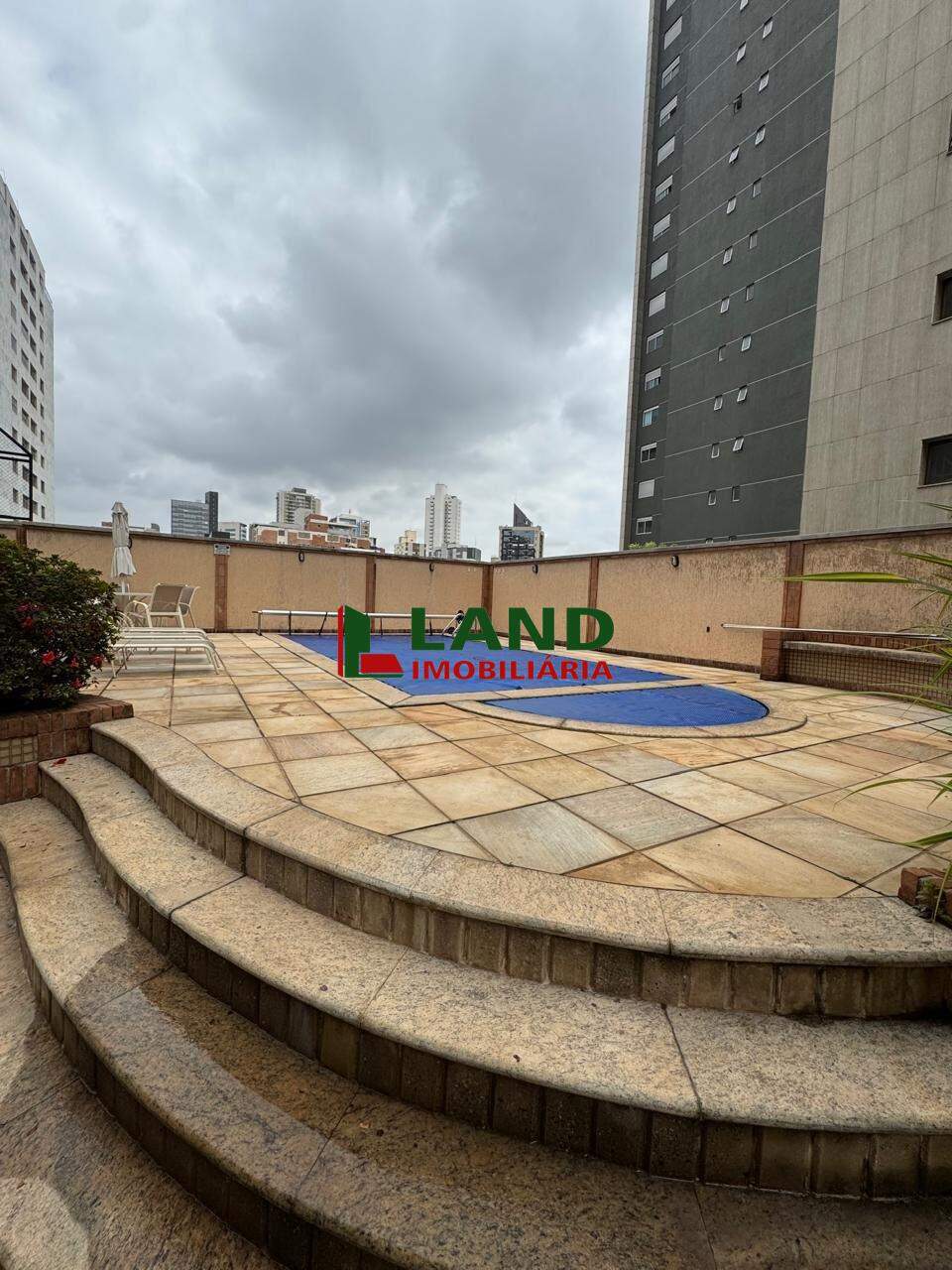Apartamento à venda no Funcionários: 