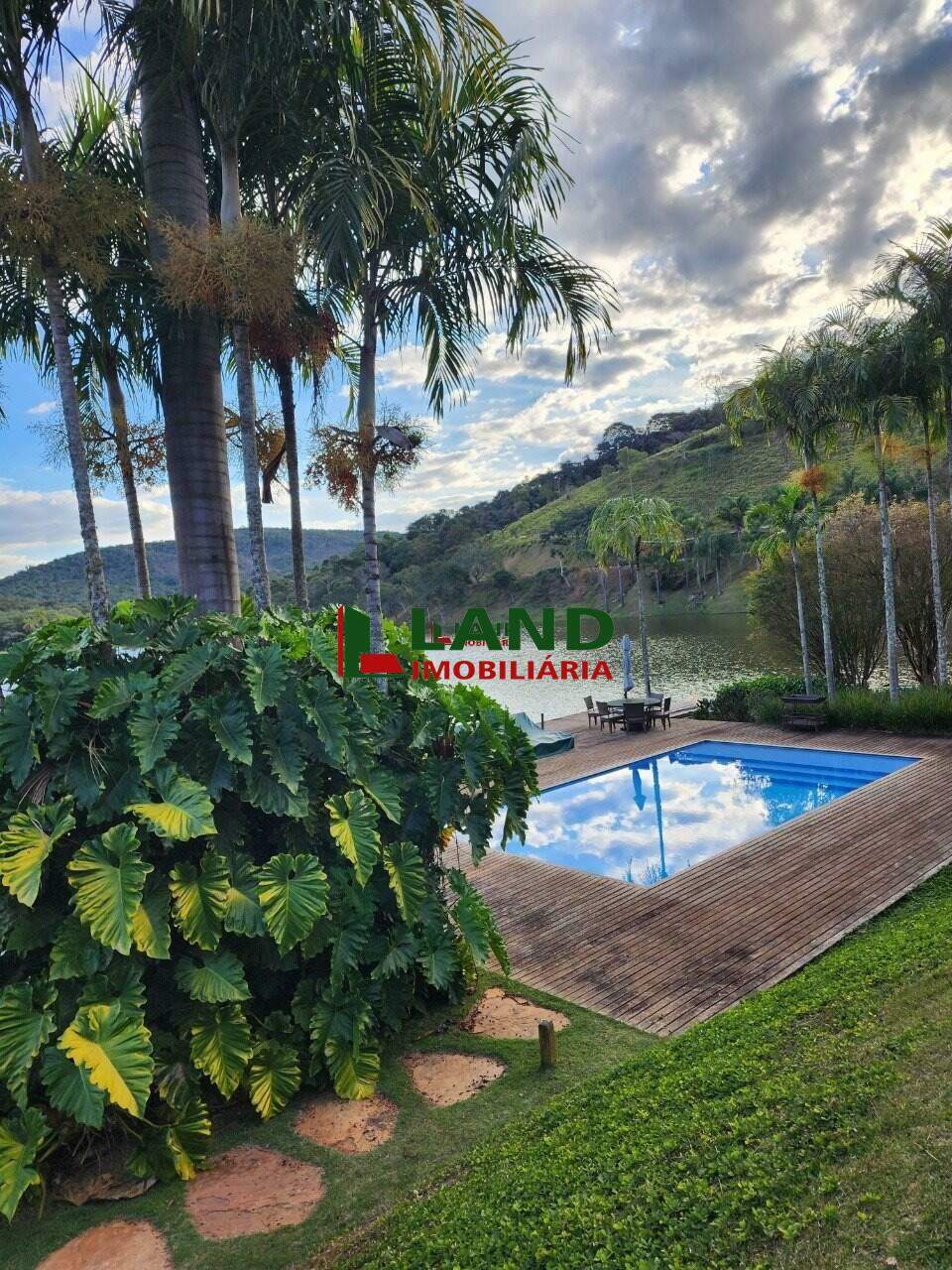 Lotes/Terrenos à venda no Minas Gerais: 