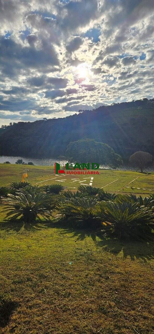 Lotes/Terrenos à venda no Minas Gerais: 