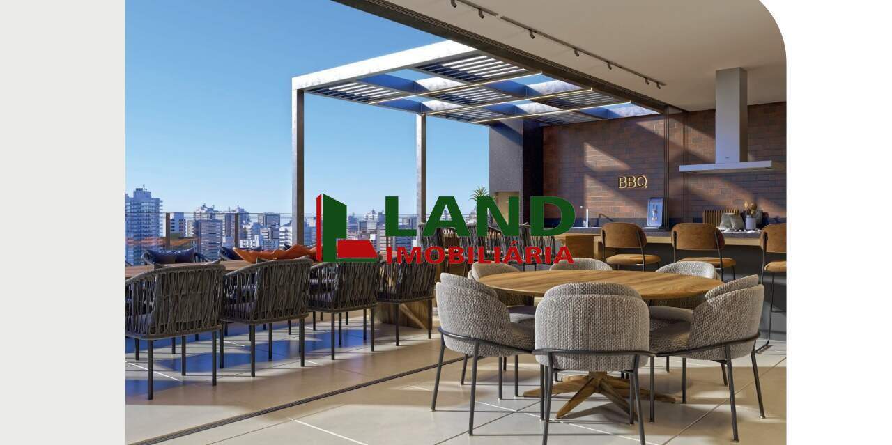 Apartamento à venda no Calafate: 