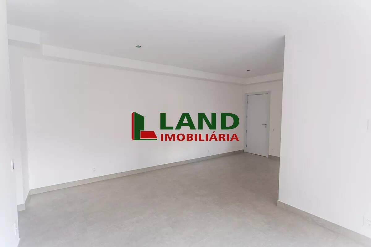 Apartamento à venda no Funcionários: 
