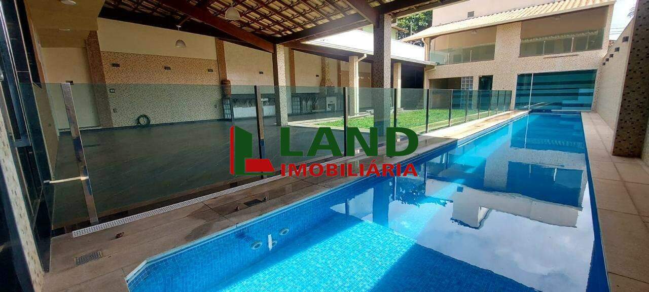 Casa à venda no Braúnas/Pampulha: 