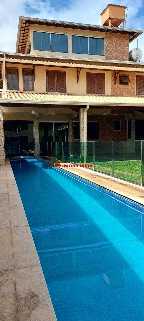 Casa à venda no Braúnas/Pampulha: 
