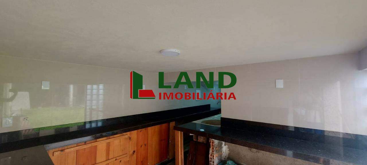 Casa à venda no Braúnas/Pampulha: 