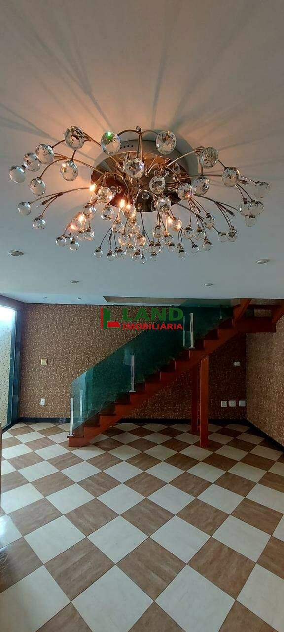 Casa à venda no Braúnas/Pampulha: 