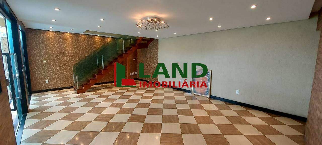 Casa à venda no Braúnas/Pampulha: 