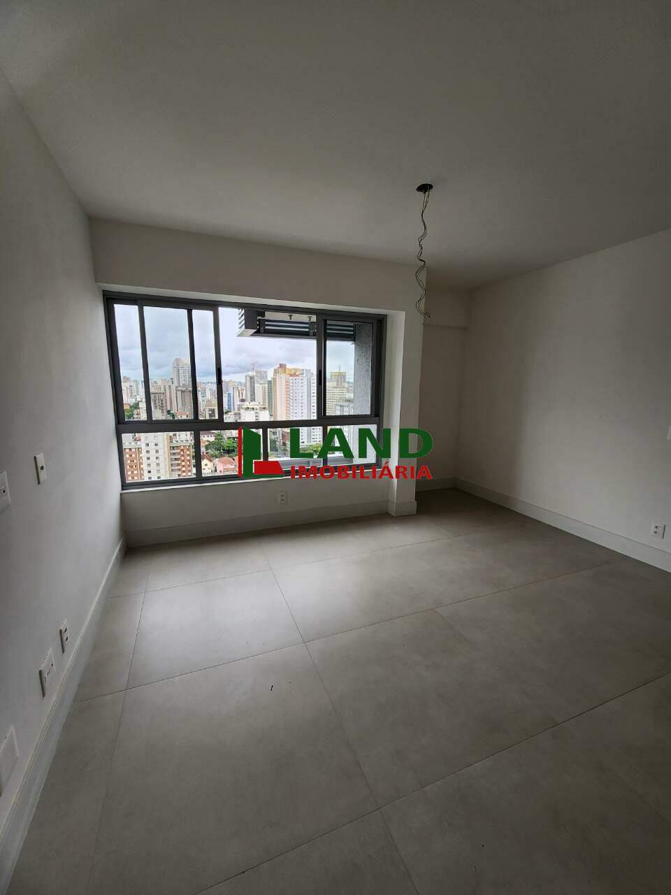 Apartamento à venda no Lourdes: 