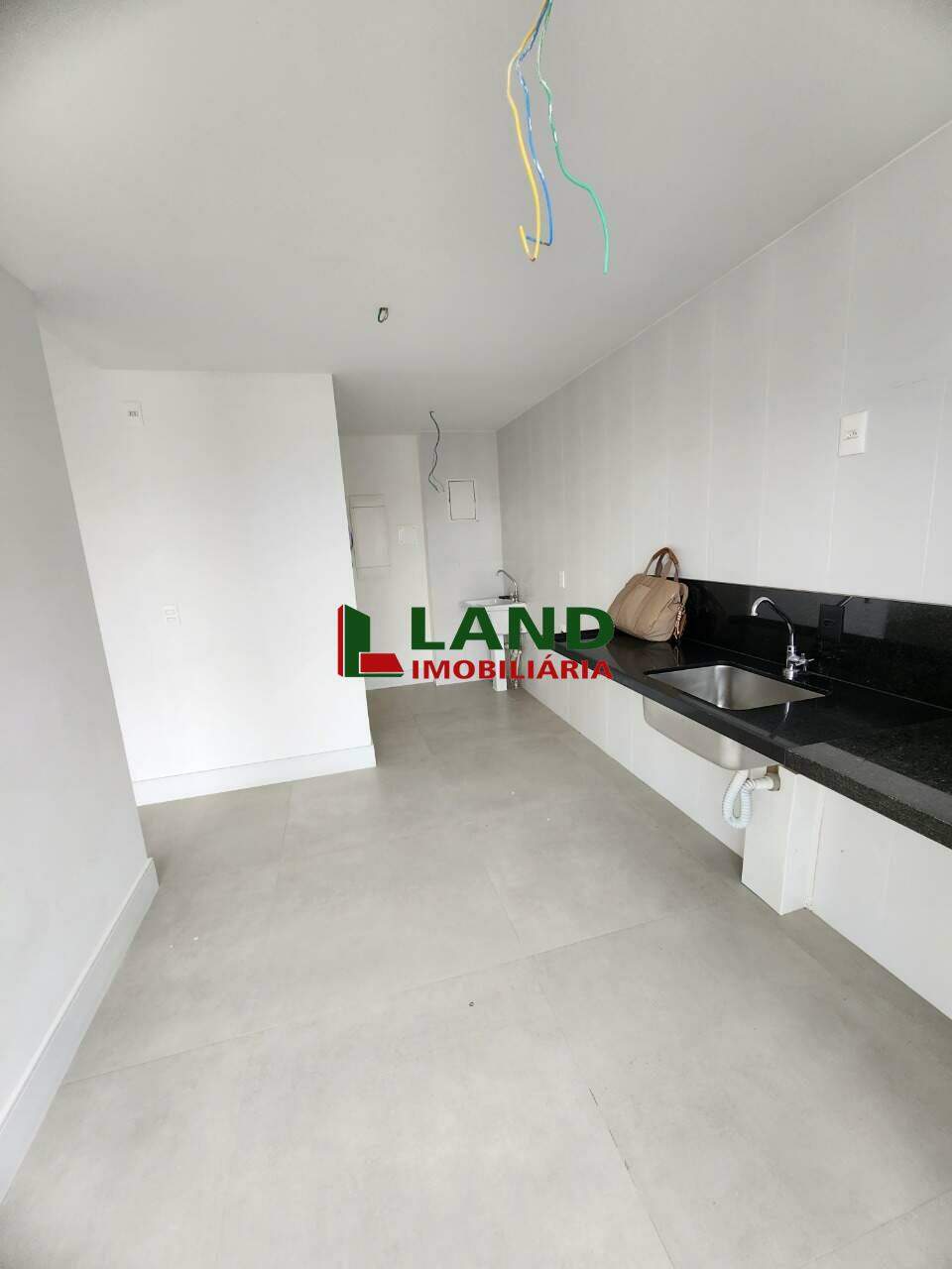 Apartamento à venda no Lourdes: 