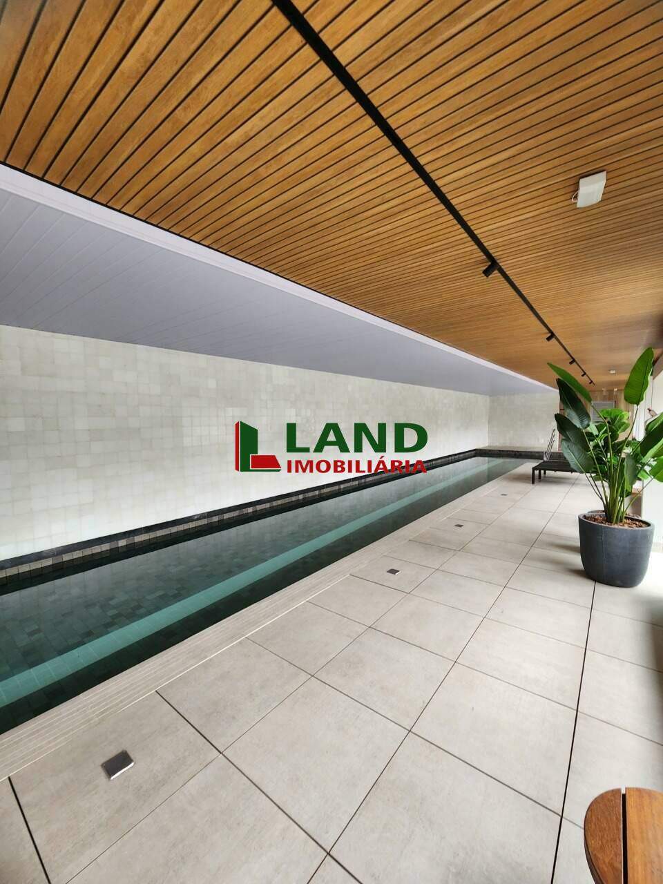 Apartamento à venda no Lourdes: 