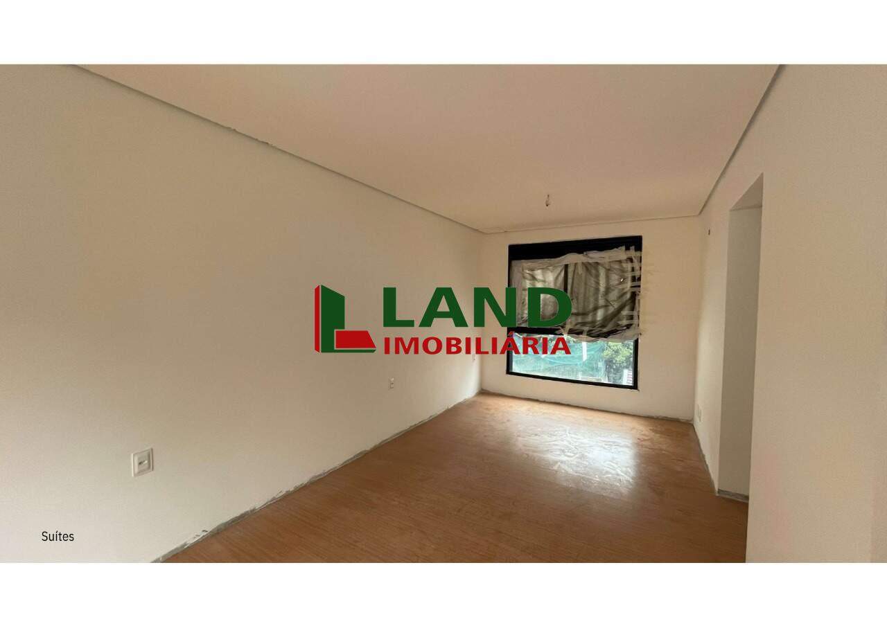 Apartamento à venda no Lourdes: 